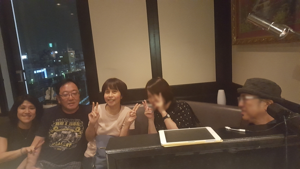 f:id:lemonade-y-t-0917:20180730085913j:plain f:id:lemonade-y-t-0917:20180730085913j:plain