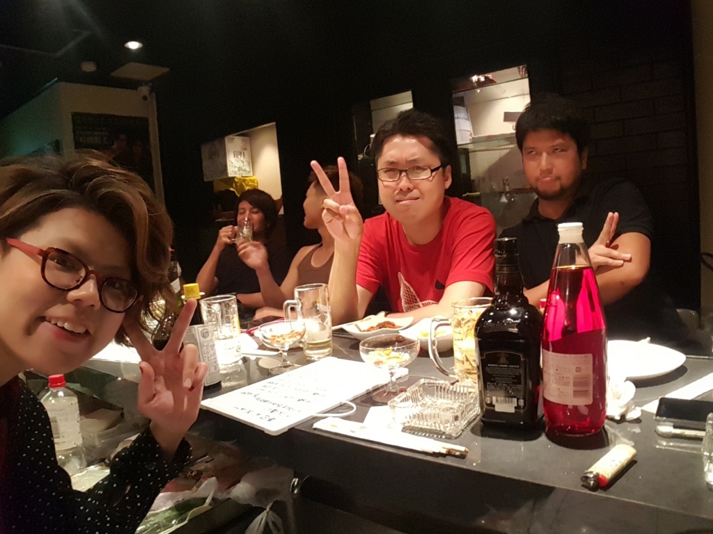 f:id:lemonade-y-t-0917:20180730124152j:plain f:id:lemonade-y-t-0917:20180730124152j:plain