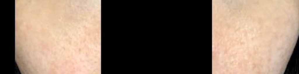 f:id:lemonaroma:20200218235014j:image