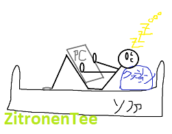 f:id:lemonbalm2021:20220316163251p:plain