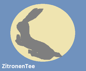 f:id:lemonbalm2021:20220316165056p:plain