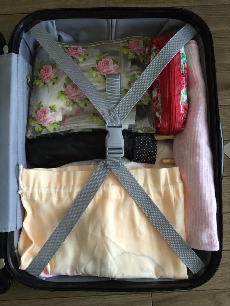 f:id:lemoneybook:20160714212856j:plain f:id:lemoneybook:20160714212856j:plain