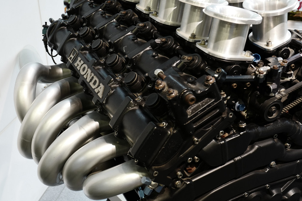 f:id:lemonoiremon:20200712094808j:plain f:id:lemonoiremon:20200712094808j:plain