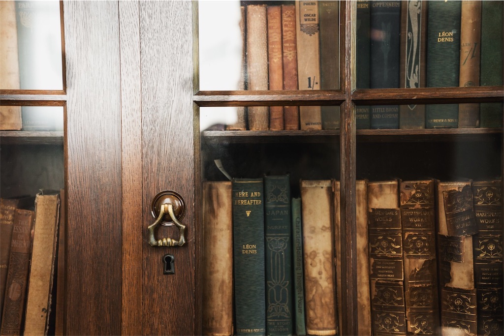 f:id:lemonpanic:20161102190521j:plain