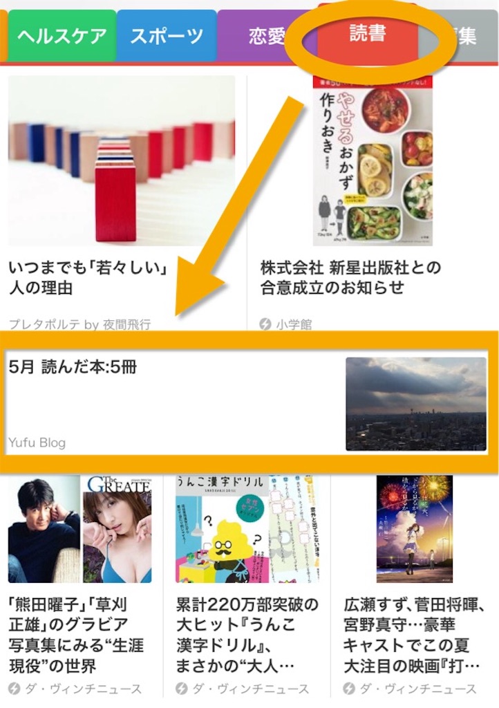 f:id:lemonpanic:20170616010301j:image