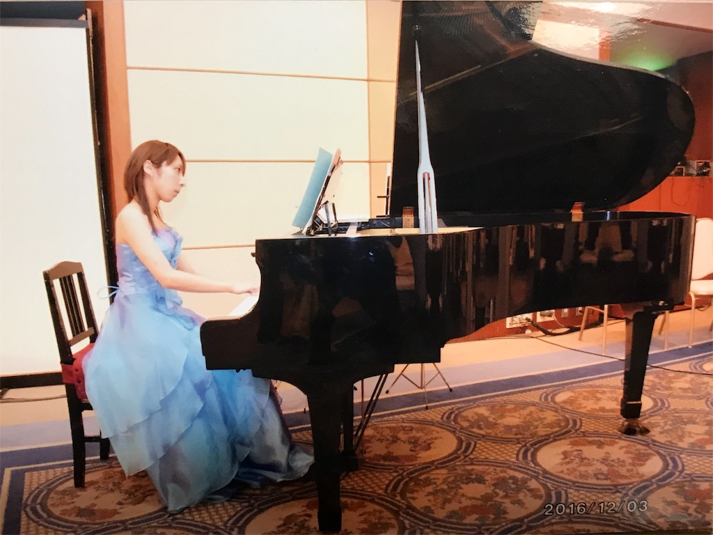 f:id:lemonpanic:20171120232454j:image