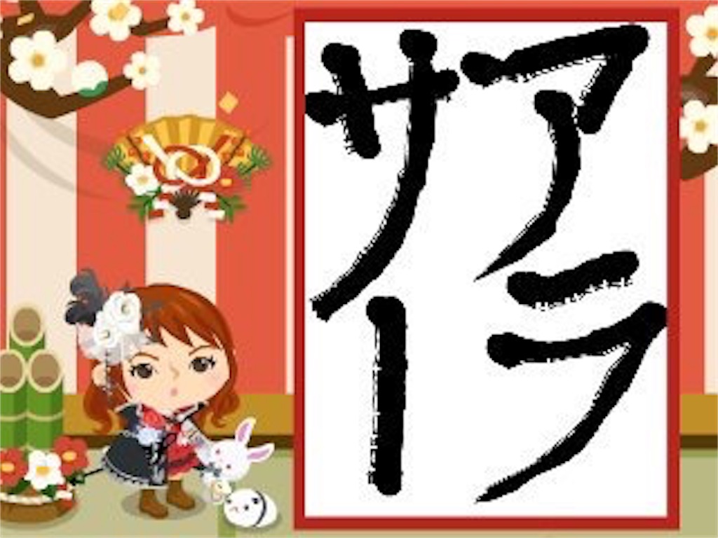 はてなブログを使い始めて一年以上経過したので 自分のブログ歴を振り返ってみた Yufu Blog