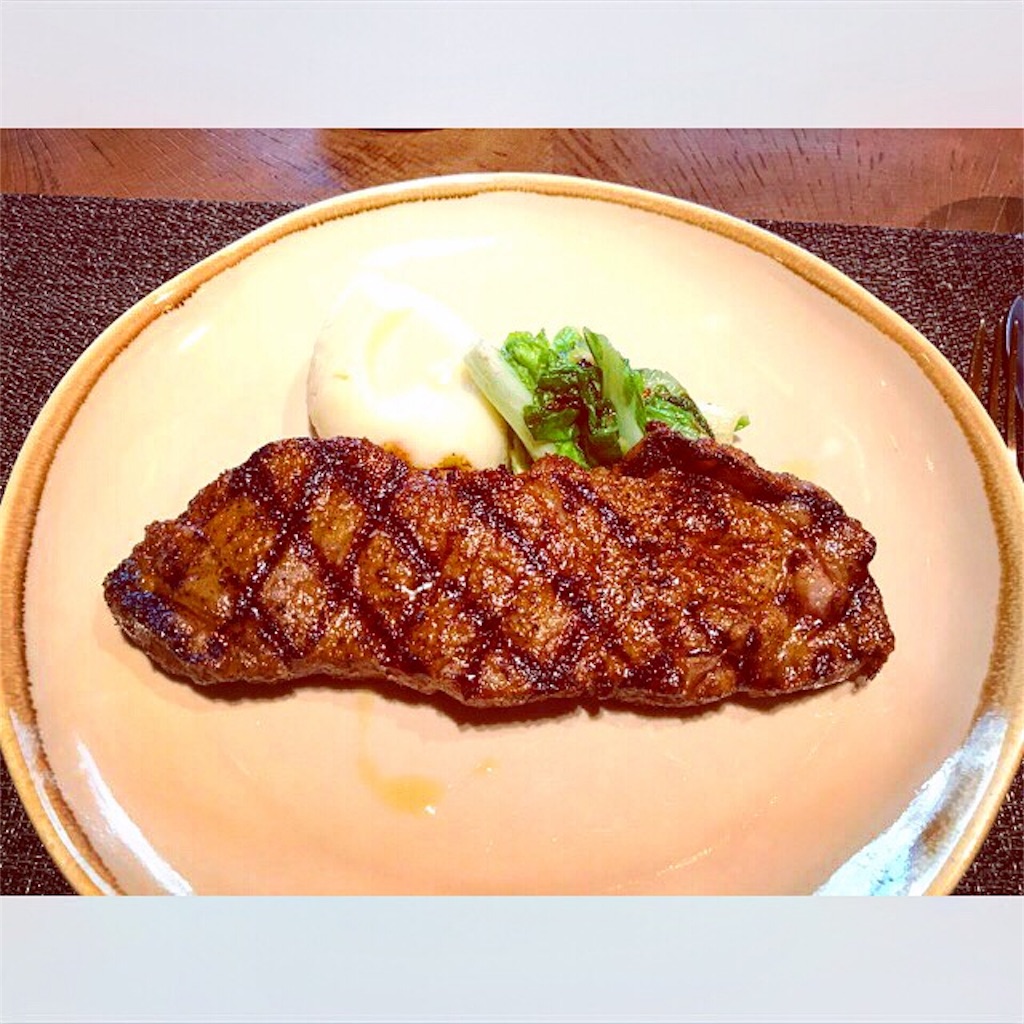 f:id:lemonpanic:20180304225545j:image