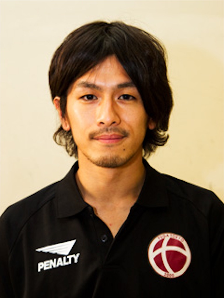 f:id:lemonpanic:20180304231120j:image:w300