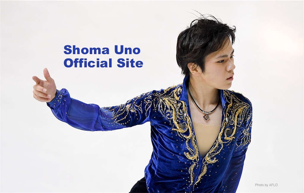 f:id:lemonpanic:20180305004201j:image