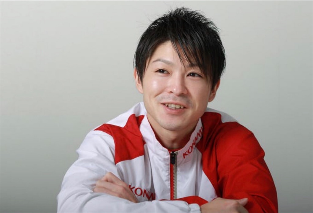 f:id:lemonpanic:20180305004347j:image