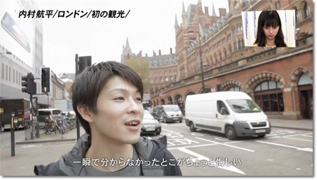 f:id:lemonpanic:20180305005539j:image