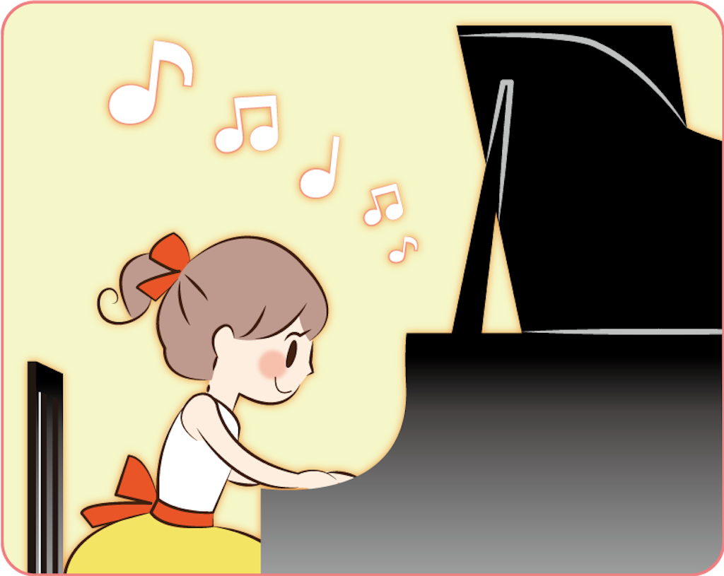 f:id:lemonpanic:20181009205810p:image f:id:lemonpanic:20181009205810p:image