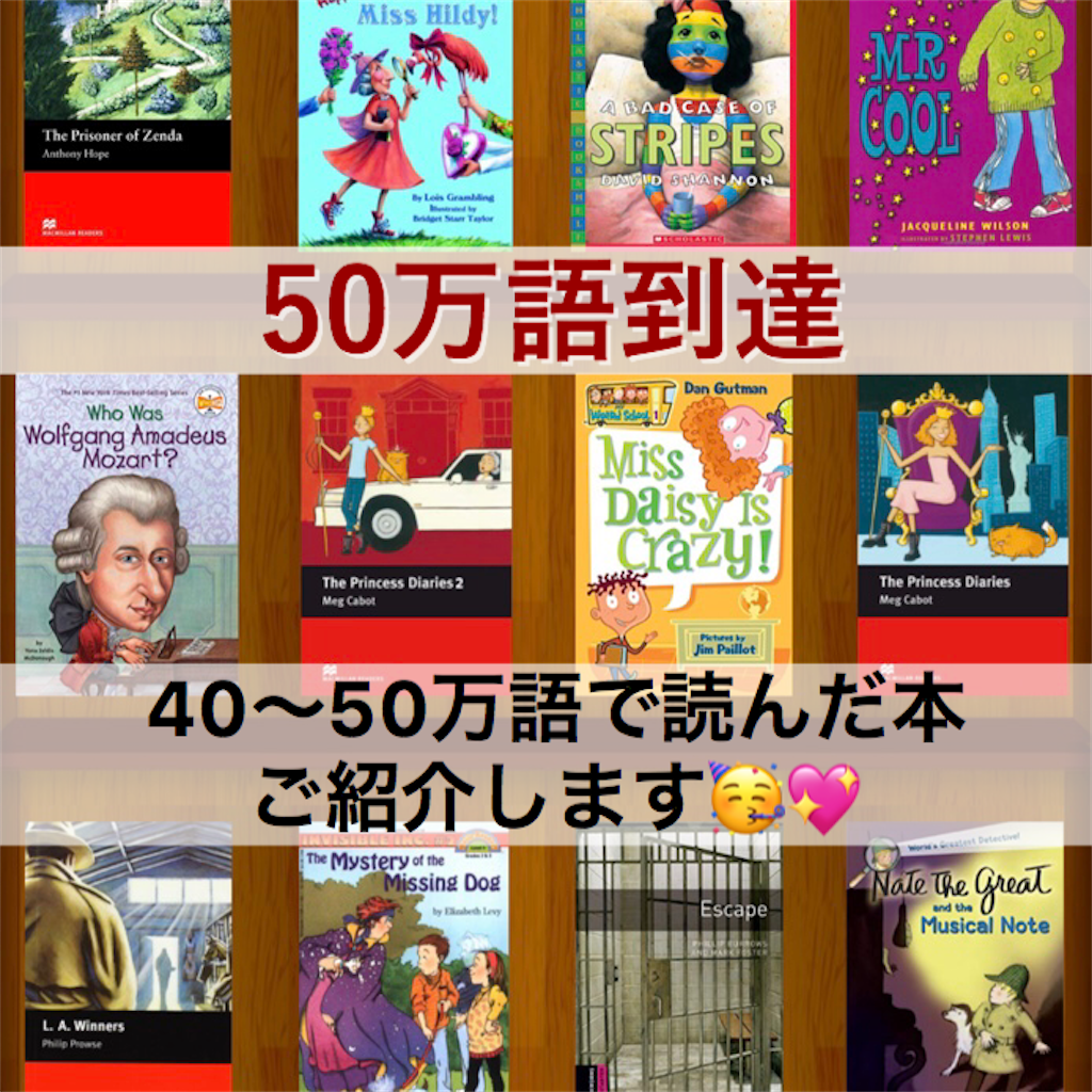 Read It Yourself With Ladybird (Level 1-4) 50 Books (50