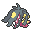 f:id:lemonrain:20160208033428p:plain f:id:lemonrain:20160208033428p:plain