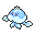 f:id:lemonrain:20160805044010p:plain f:id:lemonrain:20160805044010p:plain