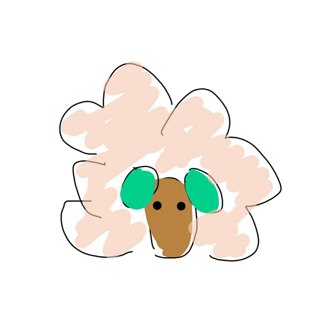 f:id:lemonrain:20190212040234j:image f:id:lemonrain:20190212040234j:image