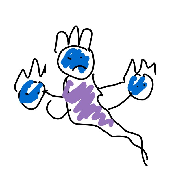 f:id:lemonrain:20191028120814j:image f:id:lemonrain:20191028120814j:image