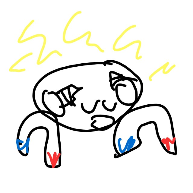f:id:lemonrain:20191028120911j:image f:id:lemonrain:20191028120911j:image
