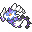 f:id:lemonrain:20200525064034p:plain f:id:lemonrain:20200525064034p:plain