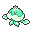 f:id:lemonrain:20200525064047p:plain f:id:lemonrain:20200525064047p:plain