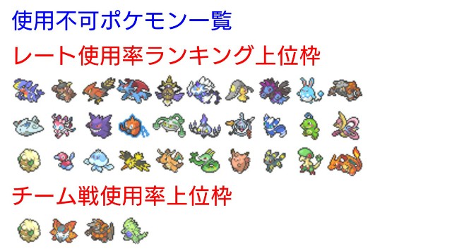 f:id:lemonrain:20200617210528j:image f:id:lemonrain:20200617210528j:image