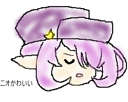 f:id:lemonrain:20211106064210p:plain