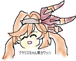 f:id:lemonrain:20211106064240p:plain