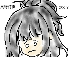 f:id:lemonrain:20211106064256p:plain