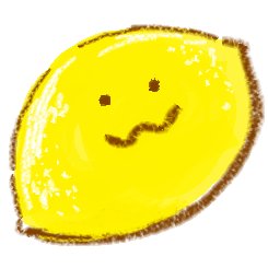 f:id:lemonsboxes:20210616100041j:plain