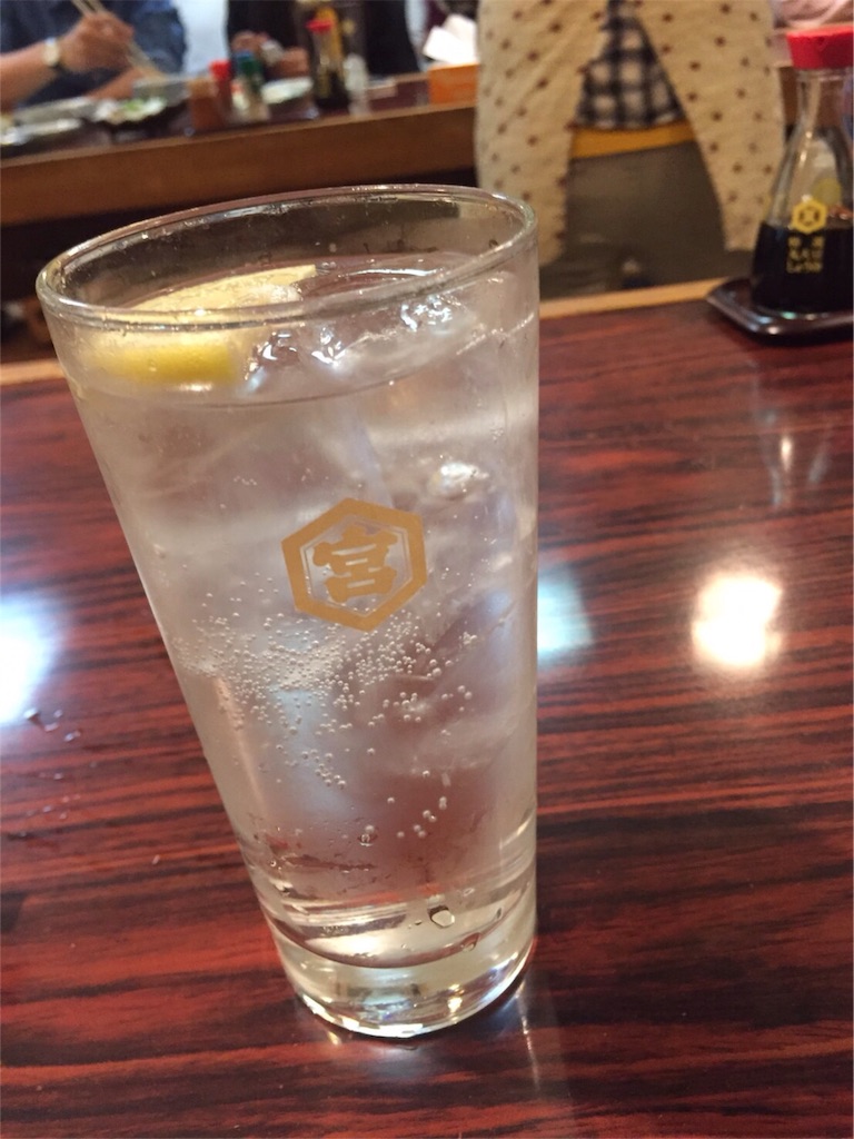f:id:lemonsours:20161012191626j:image f:id:lemonsours:20161012191626j:image