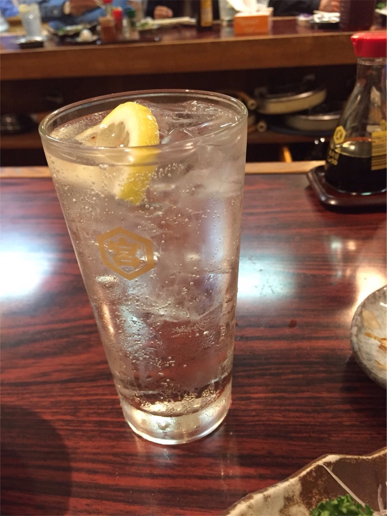 f:id:lemonsours:20161012191845j:image f:id:lemonsours:20161012191845j:image