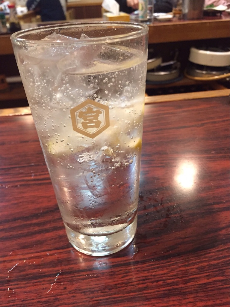 f:id:lemonsours:20161012192033j:image f:id:lemonsours:20161012192033j:image