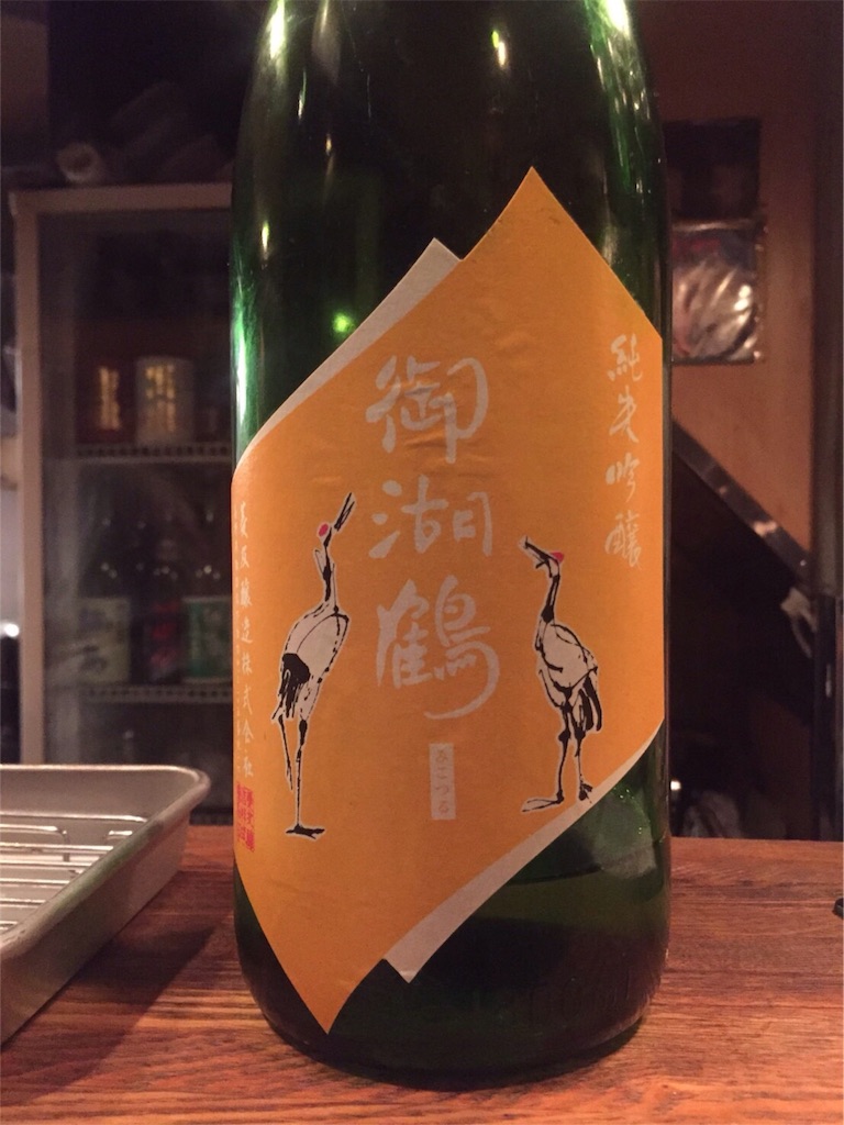 f:id:lemonsours:20170119152912j:image f:id:lemonsours:20170119152912j:image