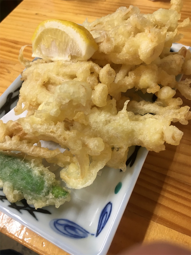 f:id:lemonsours:20170516154439j:image