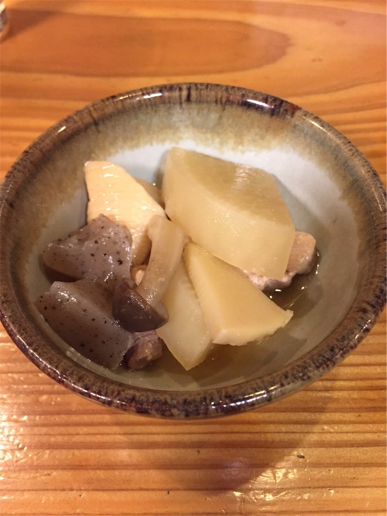 f:id:lemonsours:20170522140401j:image