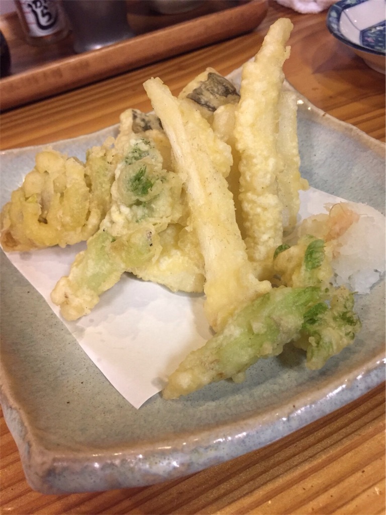 f:id:lemonsours:20170522140505j:image
