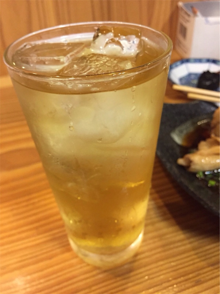 f:id:lemonsours:20170522140605j:image