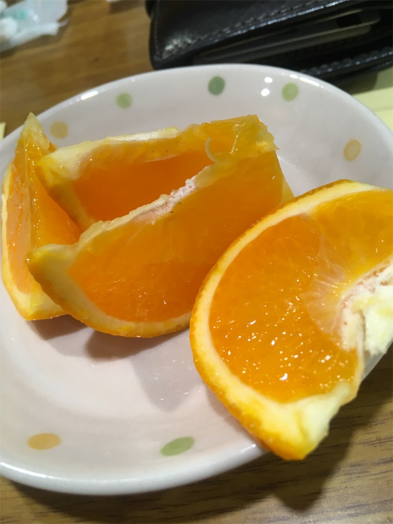 f:id:lemonsours:20170530171717j:image