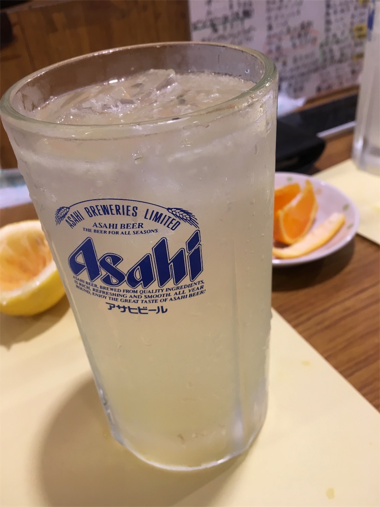 f:id:lemonsours:20170530171733j:image