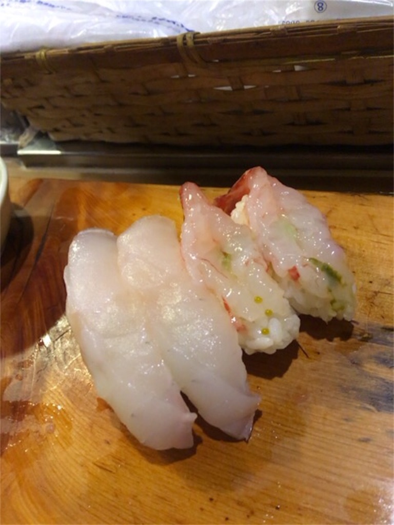 f:id:lemonsours:20170817191612j:image