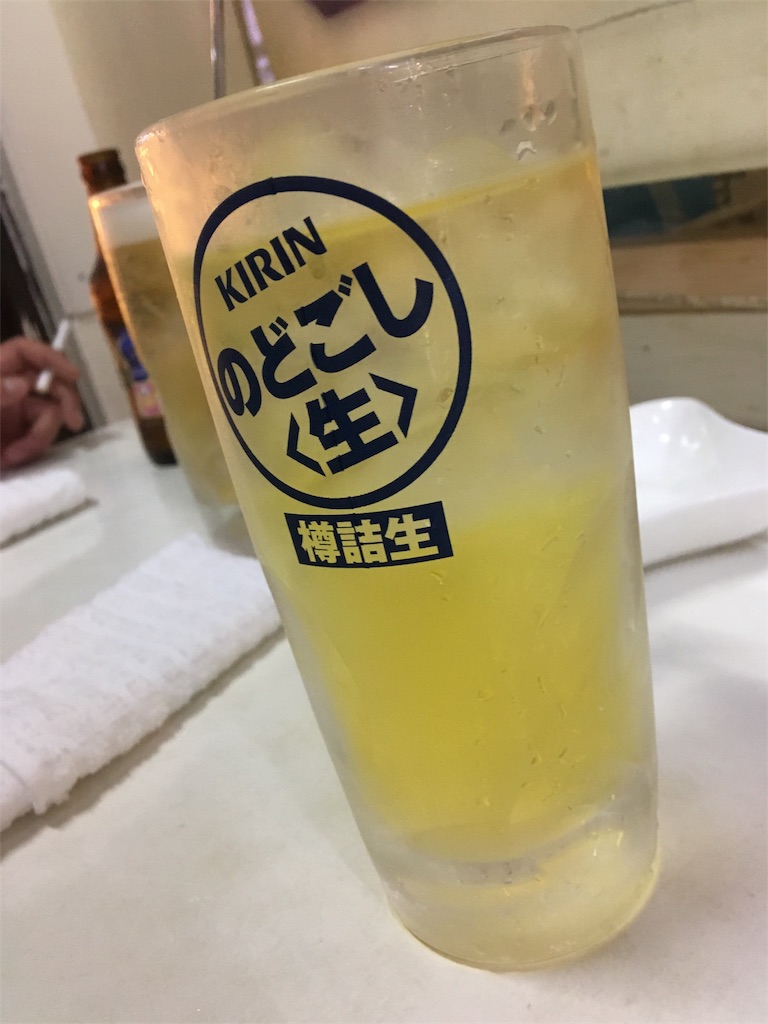 f:id:lemonsours:20170817191804j:image