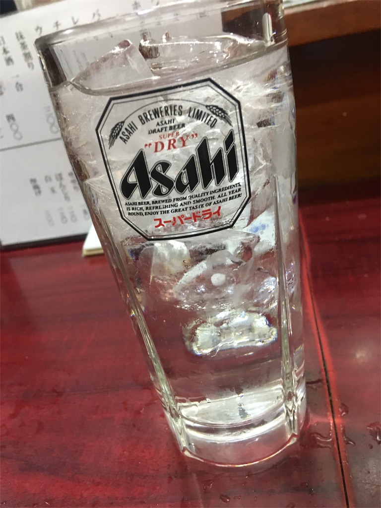 f:id:lemonsours:20170817192206j:image