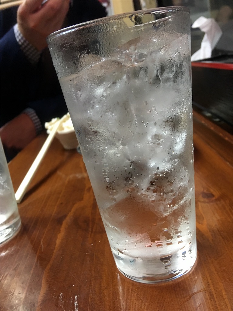 f:id:lemonsours:20170817192815j:image