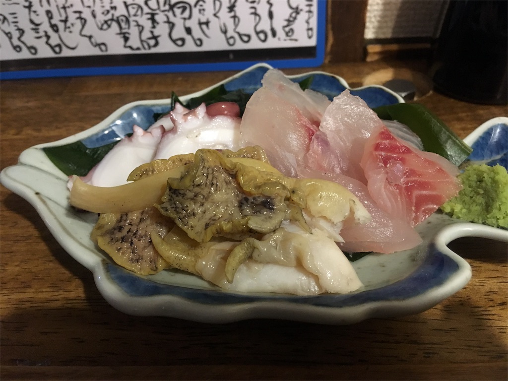 f:id:lemonsours:20171115123654j:image
