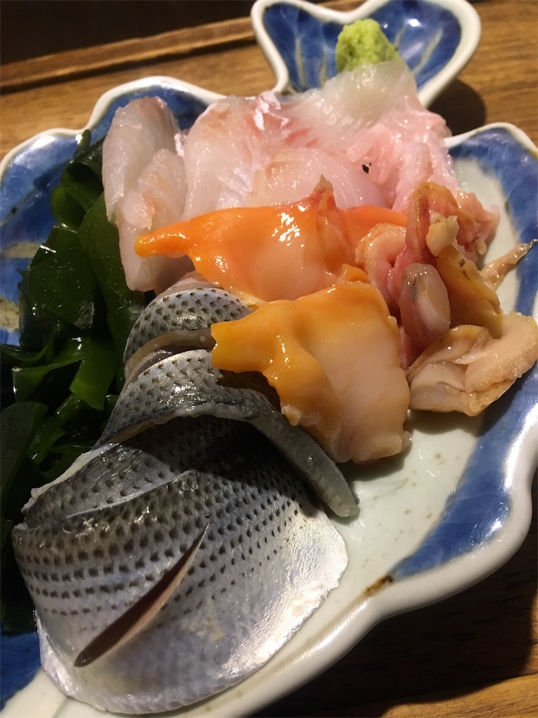 f:id:lemonsours:20171115132248j:image