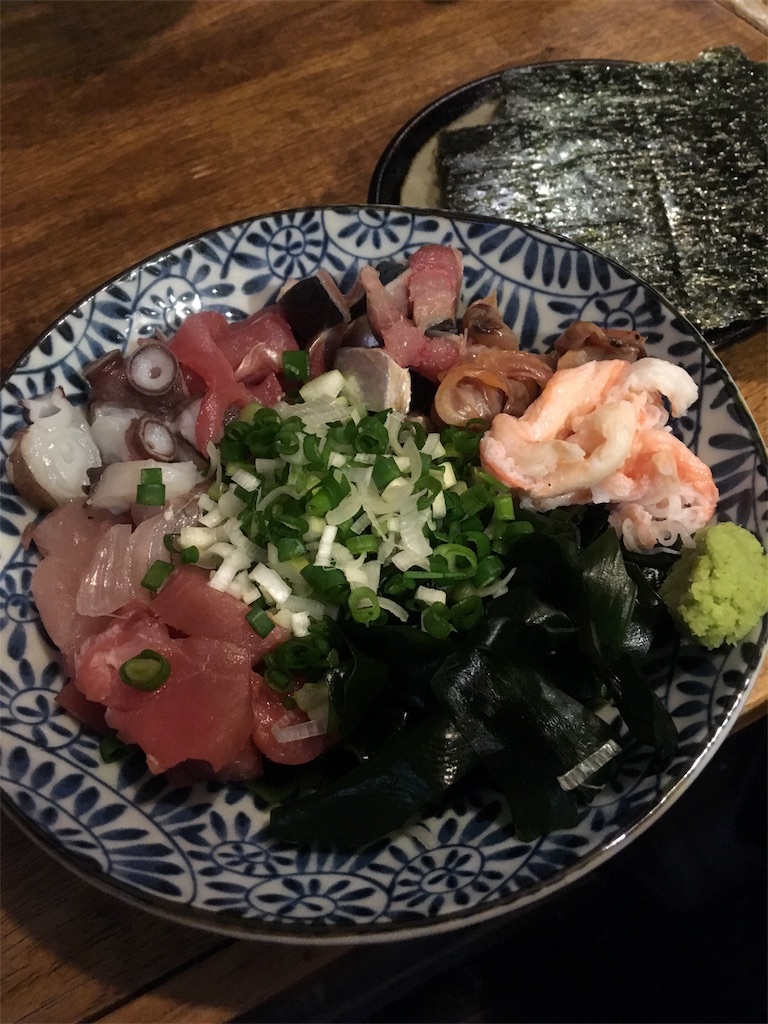 f:id:lemonsours:20171115140309j:image