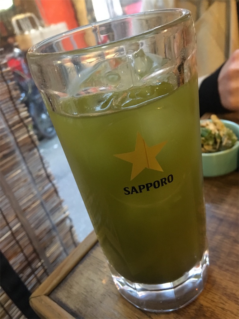 f:id:lemonsours:20171115175100j:image