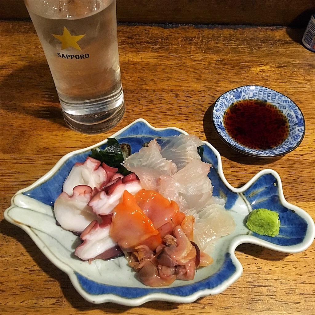 f:id:lemonsours:20171205141106j:image