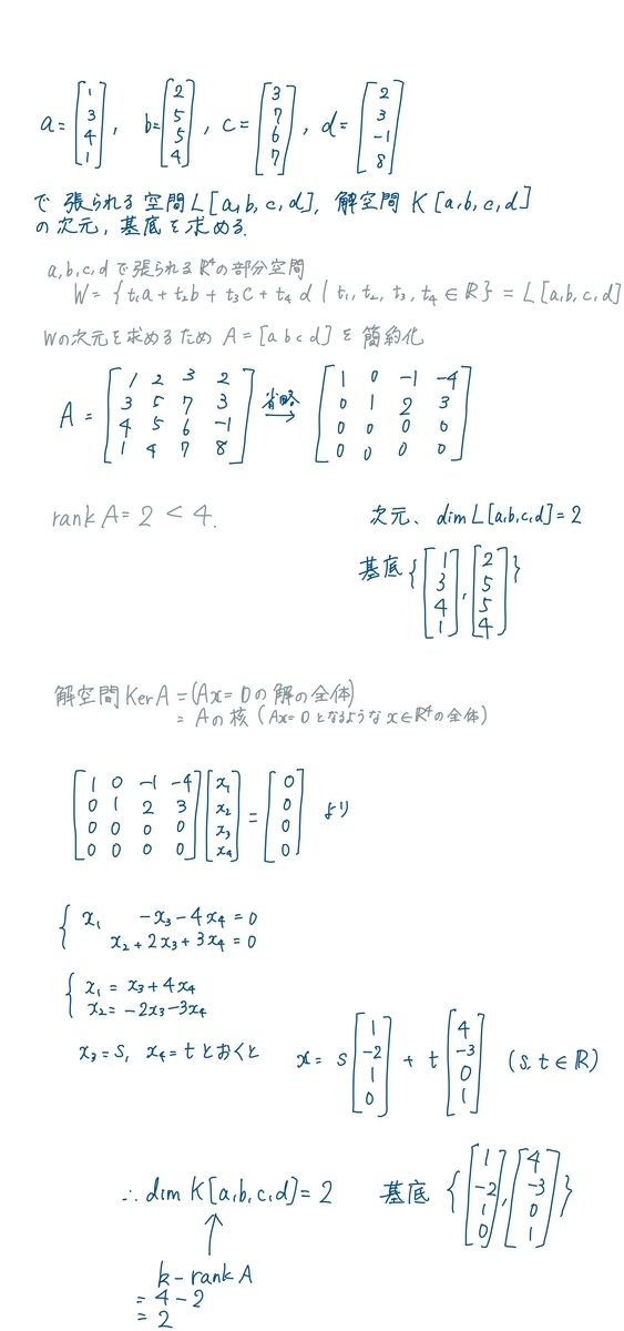 f:id:lemontea99:20211220135757j:plain